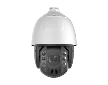 Factory Direct Hik OEM DS-2DE7A432IW-AEB(T5) 4MP Security CCTV Camera
