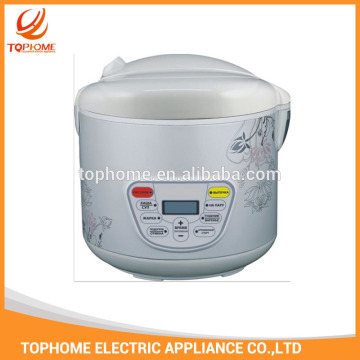 Electric slow cooker rice cooker 5L (TH-SC36)