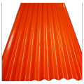 /msite/products/detail/productid/63425946/id/1521974.html