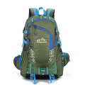 OEM Profession Outdoor Camping Hiking climbing backpack