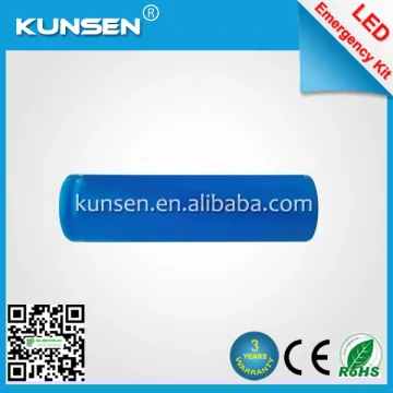 nicd F8000 Rechargeable Battery