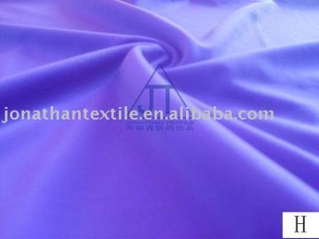 knitting fabrics Hot Sale