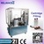 R-VF-K Monoblock Sterile lab testing tube filling capping machine