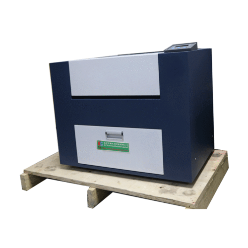 Εικόνα Setter Laser Film Output Machine