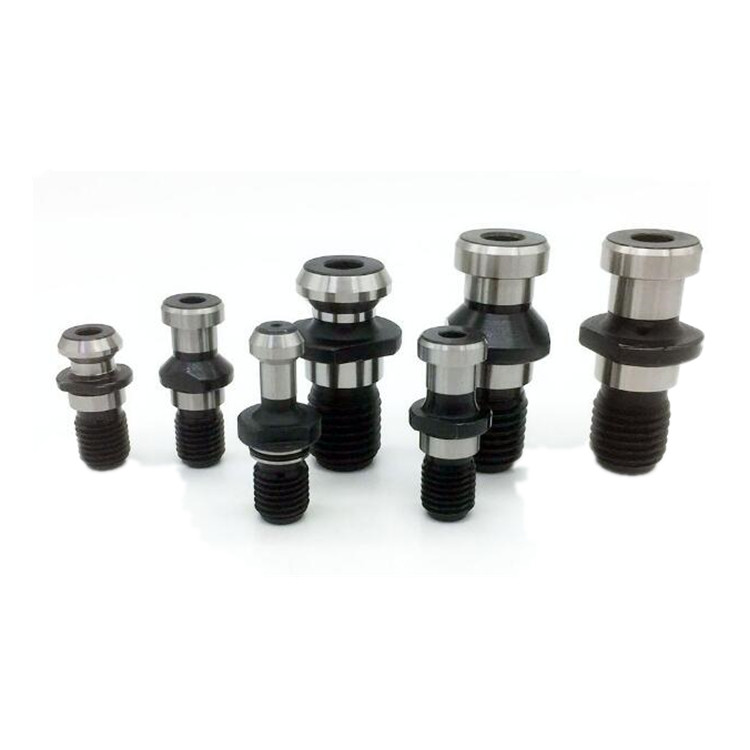 CNC Machine tool accessories BT Pull Stud