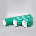 /msite/products/detail/productid/63686525/id/678003.html