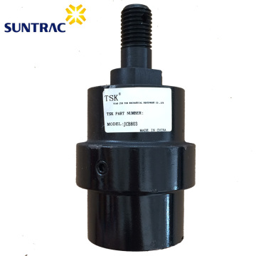 Factory Price JCB803 Mini Excavator Undercarriage Components for Energy & Mining Construction Online Support CN;ZHE" 

This title keeps the essential keywords while making it more coherent for a search engine.