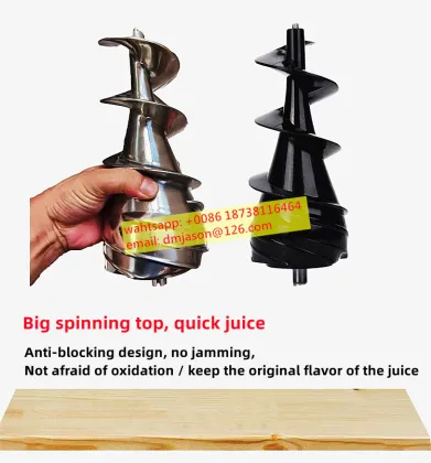 Large Diameter Citrus Juicer: Orange Calamansi Presser Squeezer Extractor Machine