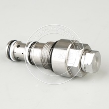 Genuine Caterpillar 390DL valve 352-6869