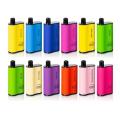 Factory Price Fume Infinity 3500 Puffs 5 Pack