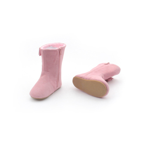 Nuovo design Design Wholesale Kids Boots popolare