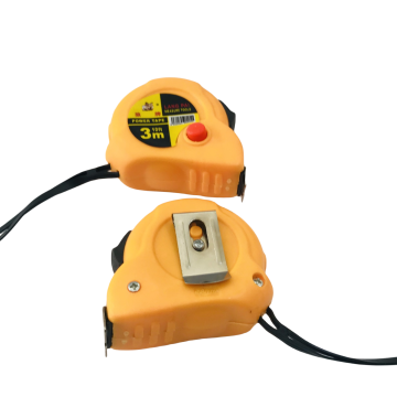 T8 3m Tape Ruler/Measuring Tool Box Tape Measure