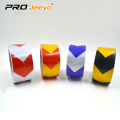 /msite/products/detail/productid/53809918/id/348469.html