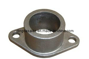 Auto Parts Truck Parts Casting