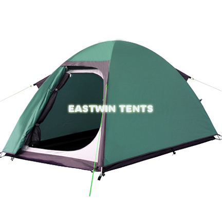 Camping Tent DF2054