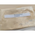 Ekstrak ginseng merah