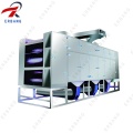 /msite/products/detail/productid/29974155/id/505825.html