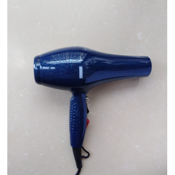 Beauty Hair Tool Worldwide Using Hair Blower Drier