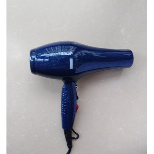 Beauty Hair Tool Worldwide Using Hair Blower Drier