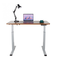 Büro-Trainingstisch elektrischer stehender Schreibtisch