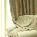 /msite/products/detail/productid/62286297/id/1337126.html
