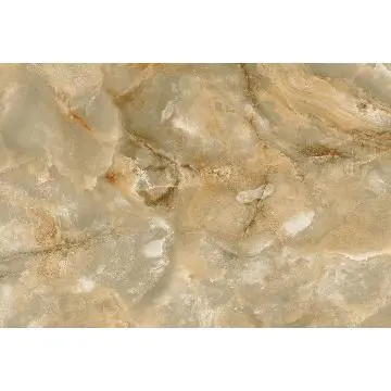 Ceramic Tiles Marble Stone Series