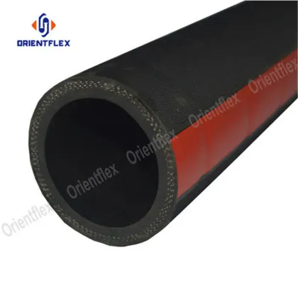 1in petroleum fuel petrol transfer hose 150psi