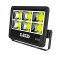 100W-500W COB Led Flood Light