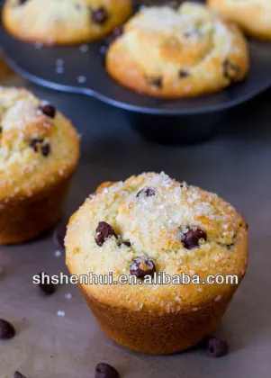 SH-600 orion cake production line