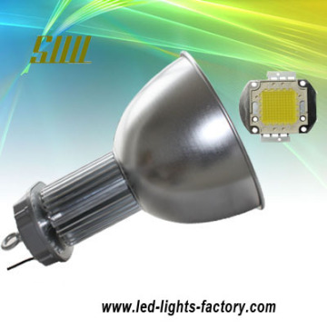 40w Led High Bay Fitting 