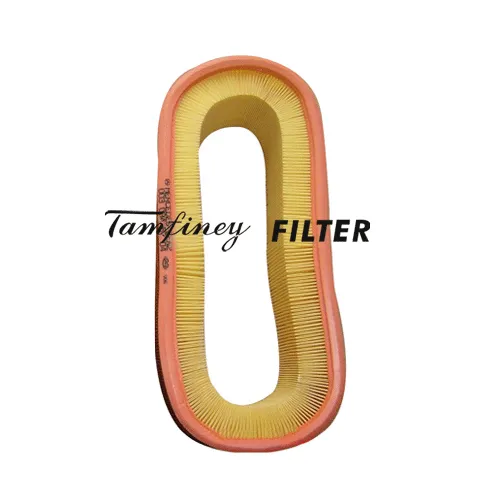 Benz Round Air Panel 003 094 62 04,c38161 