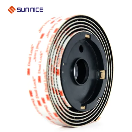 3M Dual Lock Reclosable Fastener Sheets