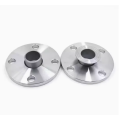 /msite/products/detail/productid/68331188/id/1679960.html