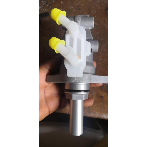 Cyilinder Master Brake untuk Totota Alphard 47028-58010