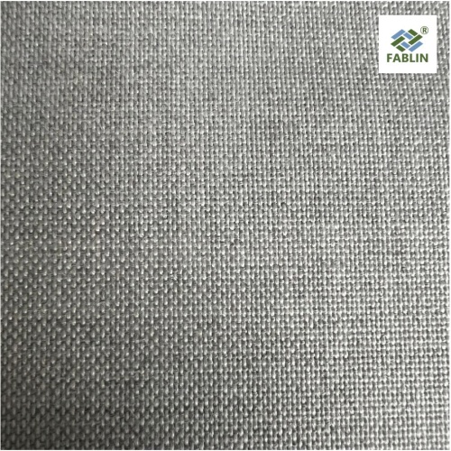 Solución ecológica teñido textiles al aire libre