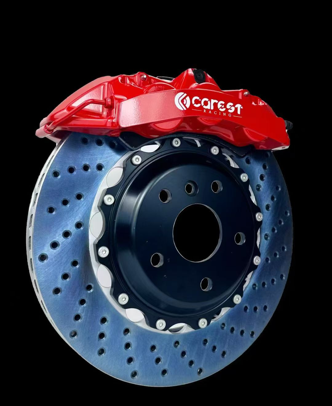 performance brake pads