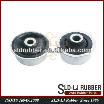 Buick/Pontiac/Chevy Lower Control Arm Bushing Made in China