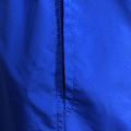 high quality wholesale Dark blue plain male boardshorts