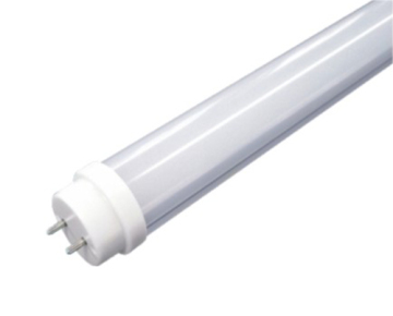 High lumen 160 - 170lm T8 Led Tubes