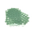 FR4 CNC加工サービスカスタムFR4部品