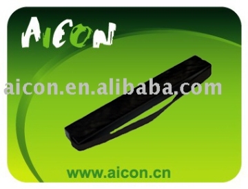 Compatible  Printer Ribbon for EPSON LQ1600K III