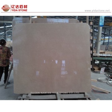 Natural Rice Yellow Marble Slab natural marble prices