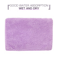 New design Multifunction Microfiber Cleaning Cloth