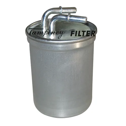 Filtry For Vw,seat,skoda,audi 6r0 127 400 C,wk8029, Kl778 