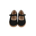 /msite/products/detail/productid/67306690/id/514386.html