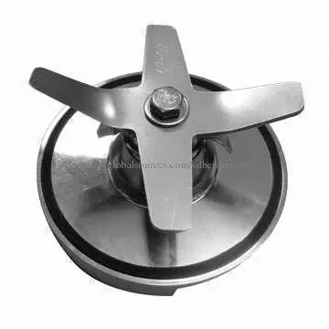 Blender Blade Replacement for Vitamix Machine