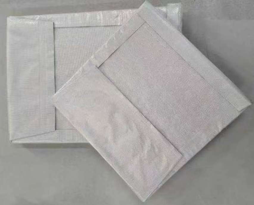 LANGE LITONG refrigerator VIP panels