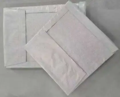 High Quality Fireproof Material for Warehouse Use
