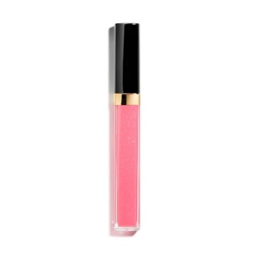 Miss Coco Lip And Cheek Honey