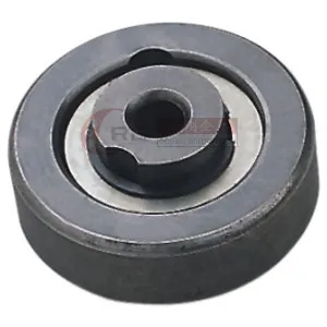 Turning Bearing Ccb14507-z 